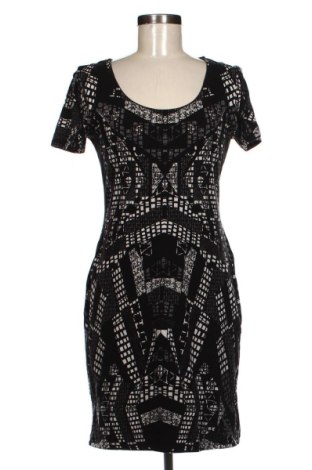 Φόρεμα H&M, Μέγεθος L, Χρώμα Πολύχρωμο, Τιμή 19,00 €, #137904765