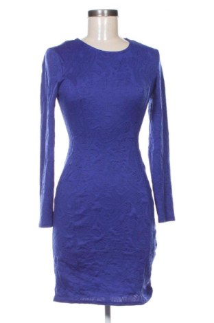 Sukienka H&M, Rozmiar S, Kolor Niebieski, Cena 158,33 zł, #137904766