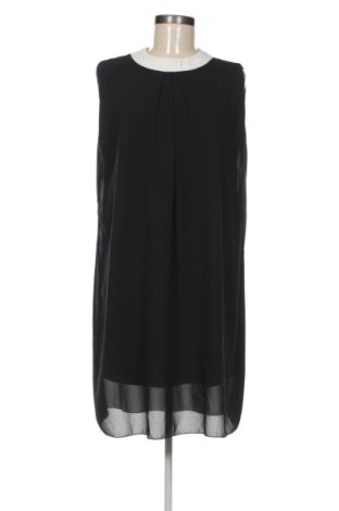 Φόρεμα William de Faye, Μέγεθος XL, Χρώμα Πολύχρωμο, Τιμή 22,00 €, #137904782