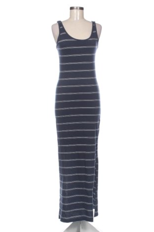 Φόρεμα Unbranded, Μέγεθος M, Χρώμα Μπλέ, Τιμή 23,00 €, #137904783