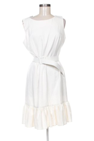 Ruha Unbranded, Méret L, Szín Fehér, Ár 8 156 Ft, #137904797