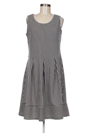 Φόρεμα Unbranded, Μέγεθος XL, Χρώμα Πολύχρωμο, Τιμή 23,00 €, #137904835