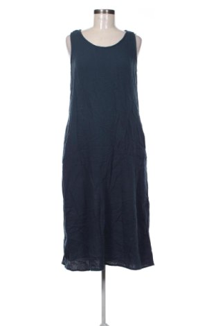 Φόρεμα SHEIN, Μέγεθος S, Χρώμα Μπλέ, Τιμή 22,00 €, #137904840
