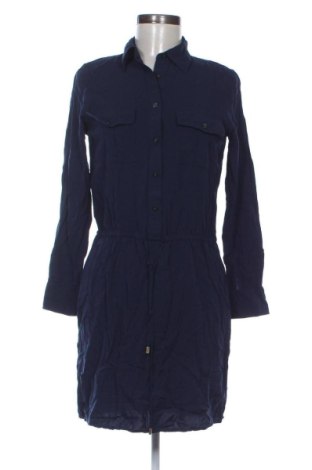 Φόρεμα Ralph Lauren, Μέγεθος M, Χρώμα Μπλέ, Τιμή 178,65 €, #137904849