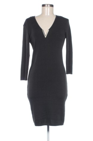Rochie Mohito, Mărime M, Culoare Negru, Preț 94,48 Lei, #137904913