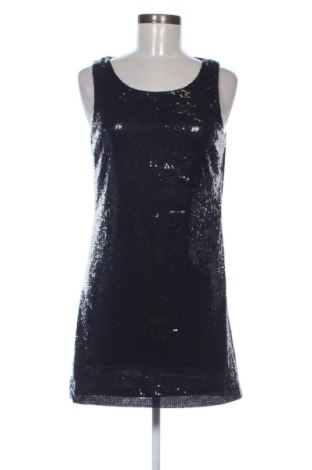 Rochie H&M, Mărime S, Culoare Negru, Preț 47,24 Lei, #137905017