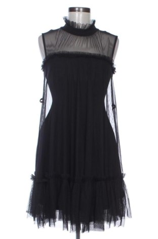Φόρεμα Mia Moda, Μέγεθος S, Χρώμα Μαύρο, Τιμή 30,00 €, #137905061