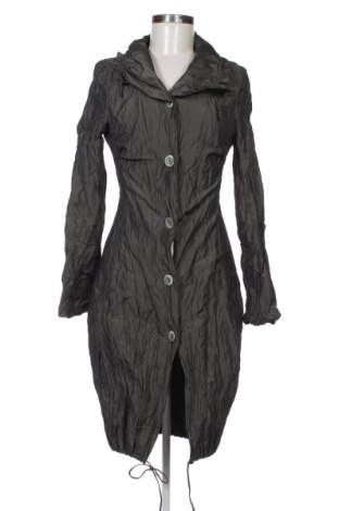 Rochie Etere, Mărime S, Culoare Negru, Preț 89,23 Lei, #137905087