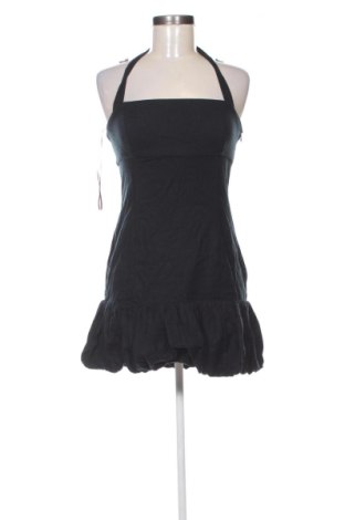 Рокля Zara, Размер M, Цвят Черен, Цена 19,00 €, #137905243