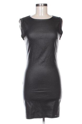 Rochie BSB, Mărime M, Culoare Negru, Preț 71,00 Lei, #137905283