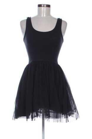 Rochie Bik Bok, Mărime S, Culoare Negru, Preț 94,48 Lei, #137905288