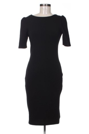 Ruha Dorothy Perkins, Méret M, Szín Fekete, Ár 9 593 Ft, #137905306