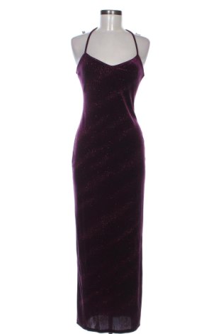 Rochie Roxy, Mărime S, Culoare Mov, Preț 85,00 Lei, #137905331