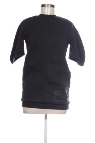 Sukienka Pause Jeans, Rozmiar XS, Kolor Czarny, Cena 71,97 zł, #137905356