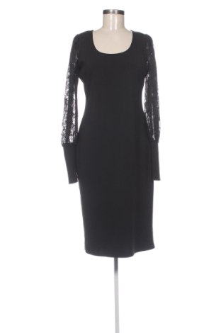 Šaty  Unbranded, Velikost M, Barva Černá, Cena  364,00 Kč, #137905371