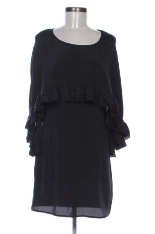 Φόρεμα Vero Moda, Μέγεθος M, Χρώμα Μαύρο, Τιμή 10,00 €, #137905377