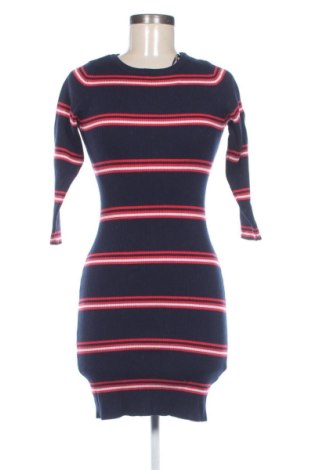Rochie Reserved, Mărime S, Culoare Multicolor, Preț 89,23 Lei, #137905420
