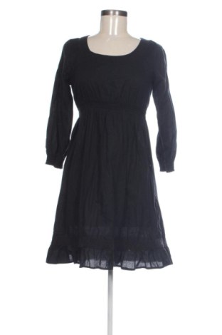 Φόρεμα Ellos, Μέγεθος S, Χρώμα Μαύρο, Τιμή 25,00 €, #137905444