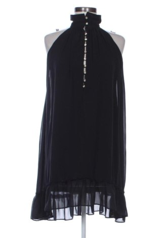 Ruha Unbranded, Méret S, Szín Fekete, Ár 6 383 Ft, #137905491