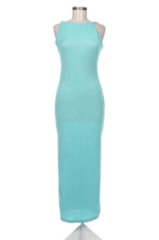 Šaty  Unbranded, Velikost S, Barva Modrá, Cena  534,00 Kč, #137905578