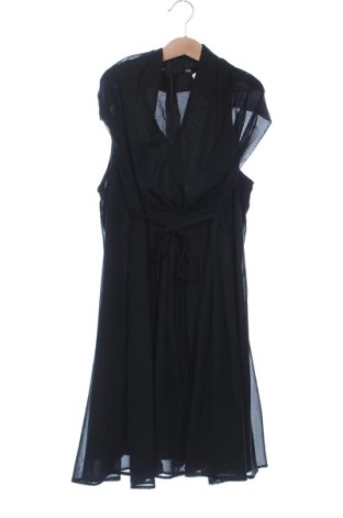 Šaty  Unbranded, Velikost S, Barva Černá, Cena  907,00 Kč, #137905588