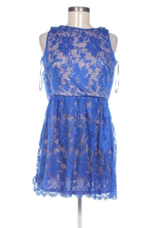 Ruha Miss Selfridge, Méret S, Szín Sokszínű, Ár 7 447 Ft, #137905626