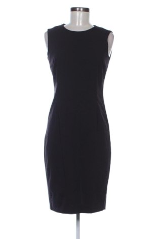 Rochie Zara, Mărime M, Culoare Negru, Preț 125,98 Lei, #137905628