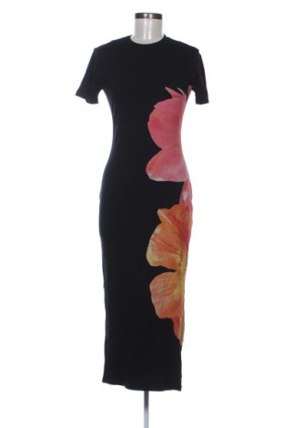 Рокля Desigual, Размер L, Цвят Многоцветен, Цена 60,00 €, #137905658