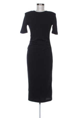 Rochie Zara, Mărime M, Culoare Negru, Preț 115,48 Lei, #137905678