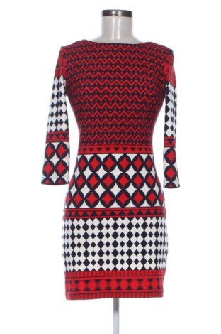Rochie Lashez, Mărime S, Culoare Multicolor, Preț 64,00 Lei, #137905683