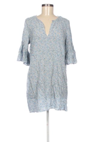 Šaty  H&M, Velikost L, Barva Vícebarevné, Cena  458,00 Kč, #137905707