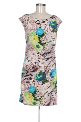 Rochie Wallis, Mărime L, Culoare Multicolor, Preț 115,48 Lei, #137905814