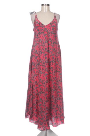 Šaty  Unbranded, Velikost XL, Barva Vícebarevné, Cena  631,00 Kč, #137905822