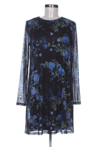 Rochie Mohito, Mărime XS, Culoare Multicolor, Preț 115,48 Lei, #137905862