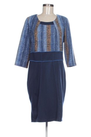 Ruha Unbranded, Méret L, Szín Sokszínű, Ár 7 092 Ft, #137905903