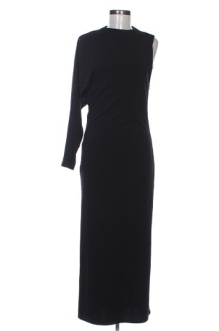 Рокля Zara, Размер M, Цвят Черен, Цена 22,00 €, #137905909