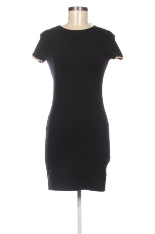 Rochie Unbranded, Mărime M, Culoare Multicolor, Preț 76,00 Lei, #137906010