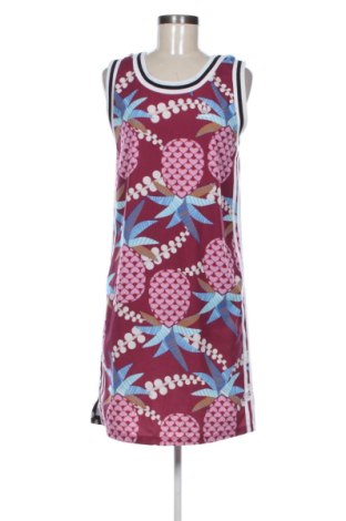 Ruha Adidas, Méret S, Szín Sokszínű, Ár 13 830 Ft, #137906018