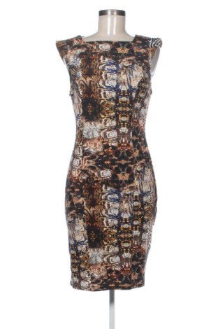 Rochie Miss Selfridge, Mărime L, Culoare Multicolor, Preț 178,47 Lei, #137906046