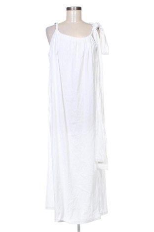 Ruha Unbranded, Méret XL, Szín Fehér, Ár 9 220 Ft, #137906058