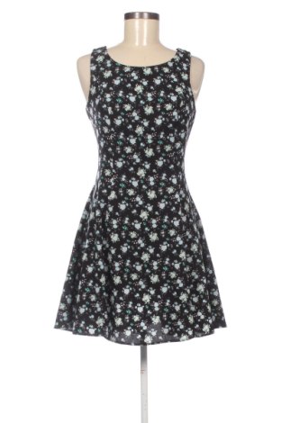 Ruha H&M, Méret S, Szín Sokszínű, Ár 6 688 Ft, #137906068