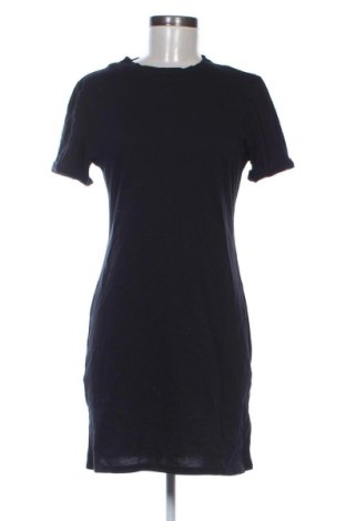 Рокля Desigual, Размер M, Цвят Черен, Цена 64,00 €, #137906077