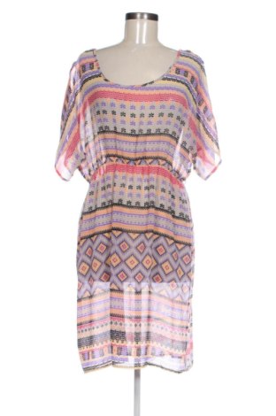 Ruha Unbranded, Méret M, Szín Sokszínű, Ár 7 092 Ft, #137906089