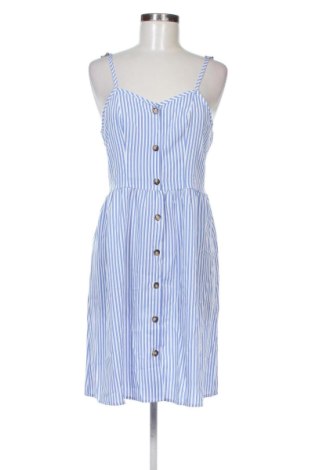 Rochie Unbranded, Mărime S, Culoare Multicolor, Preț 146,97 Lei, #137906209