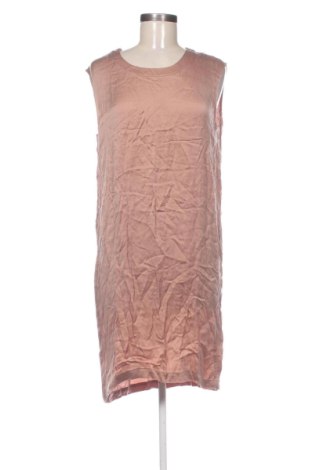 Šaty  Drykorn for beautiful people, Velikost M, Barva Popelavě růžová, Cena  1 286,00 Kč, #137906226