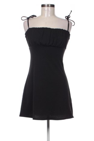 Šaty  H&M, Velikost XS, Barva Černá, Cena  439,00 Kč, #137906252