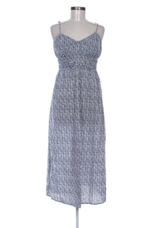 Ruha H&M, Méret S, Szín Sokszínű, Ár 8 039 Ft, #137906276