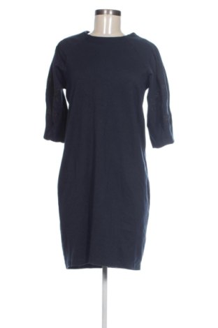 Рокля H&M, Размер M, Цвят Син, Цена 20,00 €, #137906389