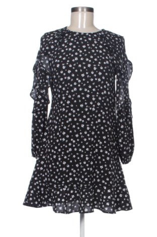 Ruha H&M, Méret S, Szín Sokszínű, Ár 6 738 Ft, #137906396