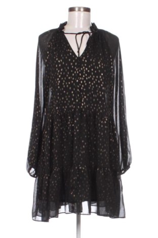 Šaty  H&M, Velikost M, Barva Vícebarevné, Cena  461,00 Kč, #137906403